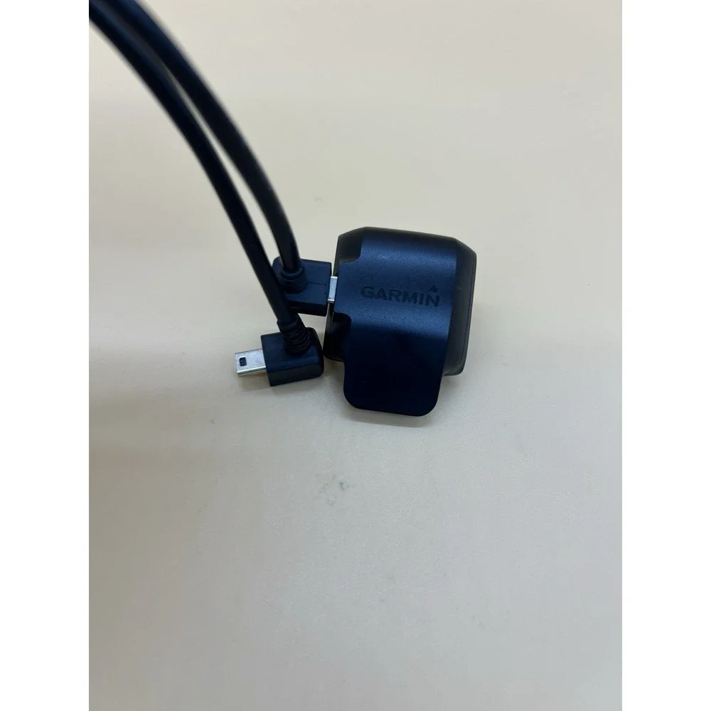 Garmin Delta Sport Training Collar Charging Clip Mini USB Splitter Adapter Cable